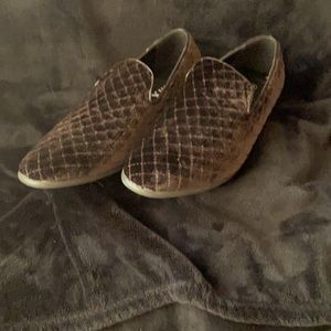 Size 9 dress shoes